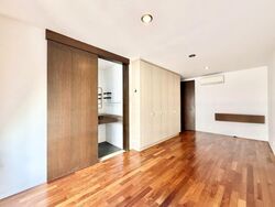 Carlyx Green (D8), Apartment #610094701